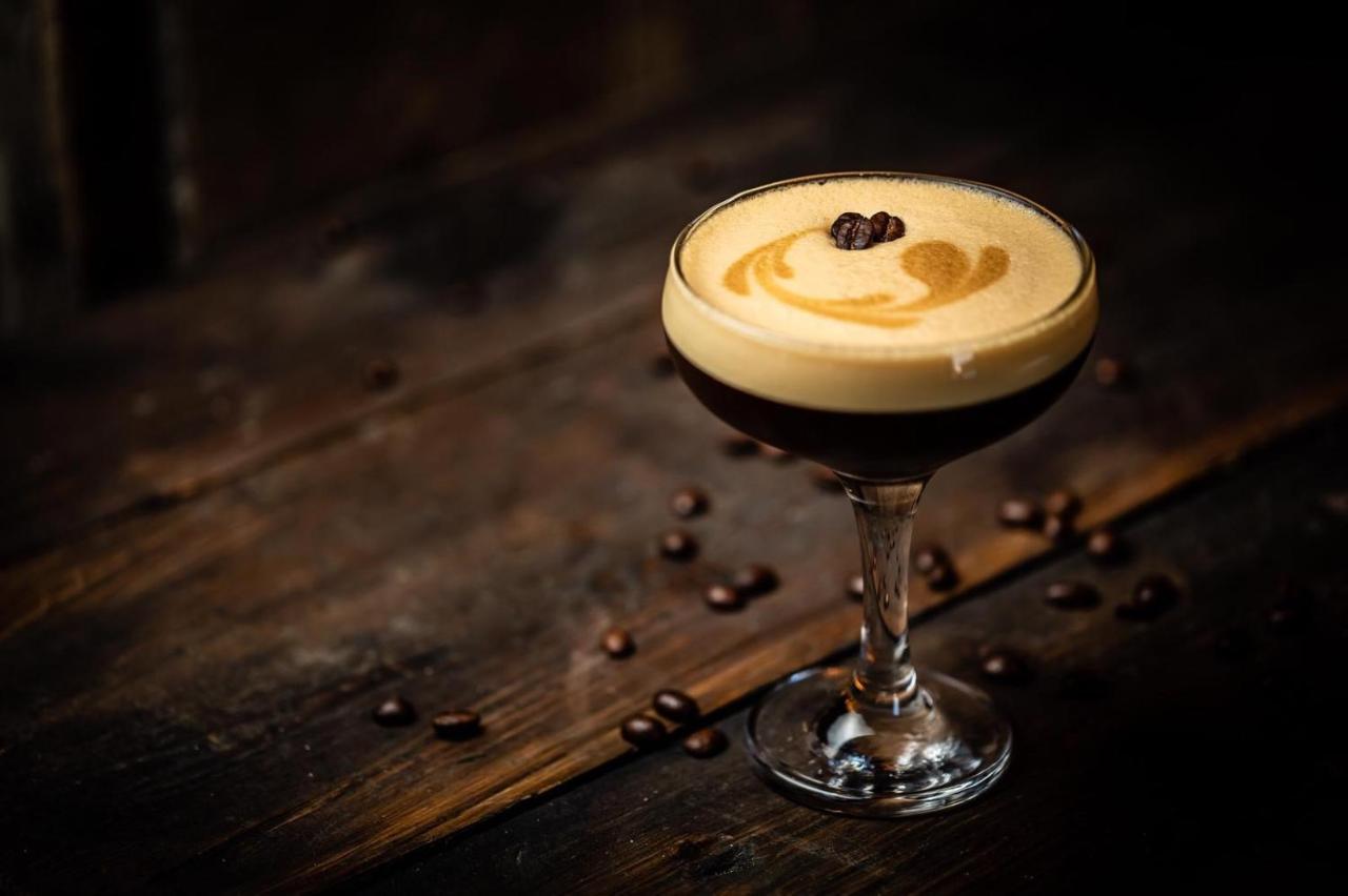 Cardiff Arms Bistro & Hotel Treorky Εξωτερικό φωτογραφία