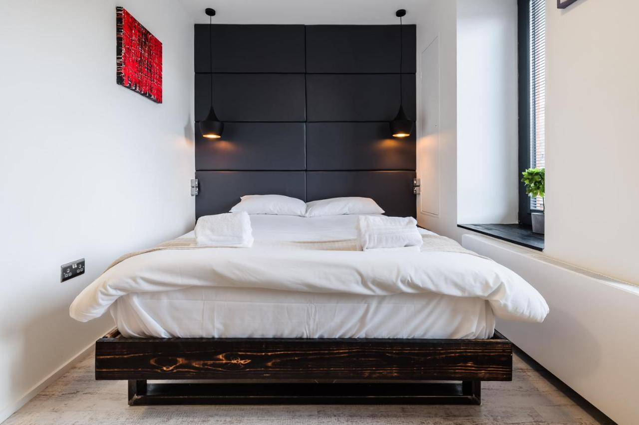 Cardiff Arms Bistro & Hotel Treorky Εξωτερικό φωτογραφία