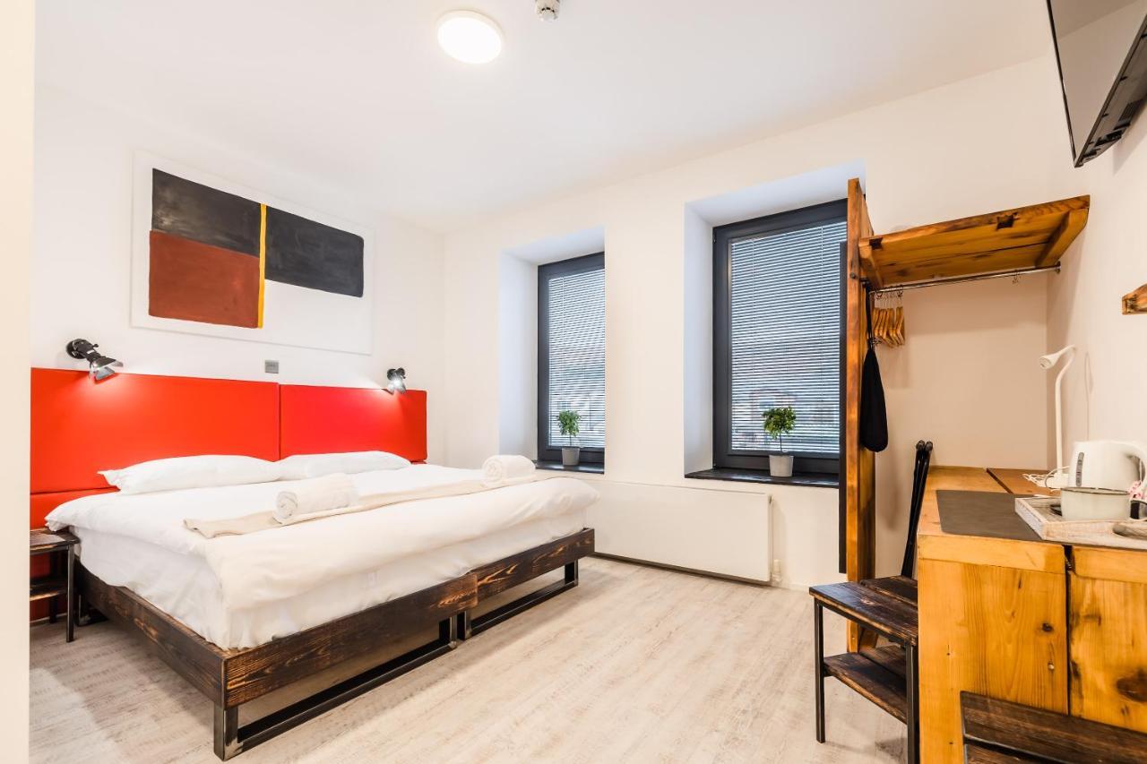 Cardiff Arms Bistro & Hotel Treorky Εξωτερικό φωτογραφία